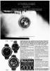 Philip Watch 1970 2.jpg